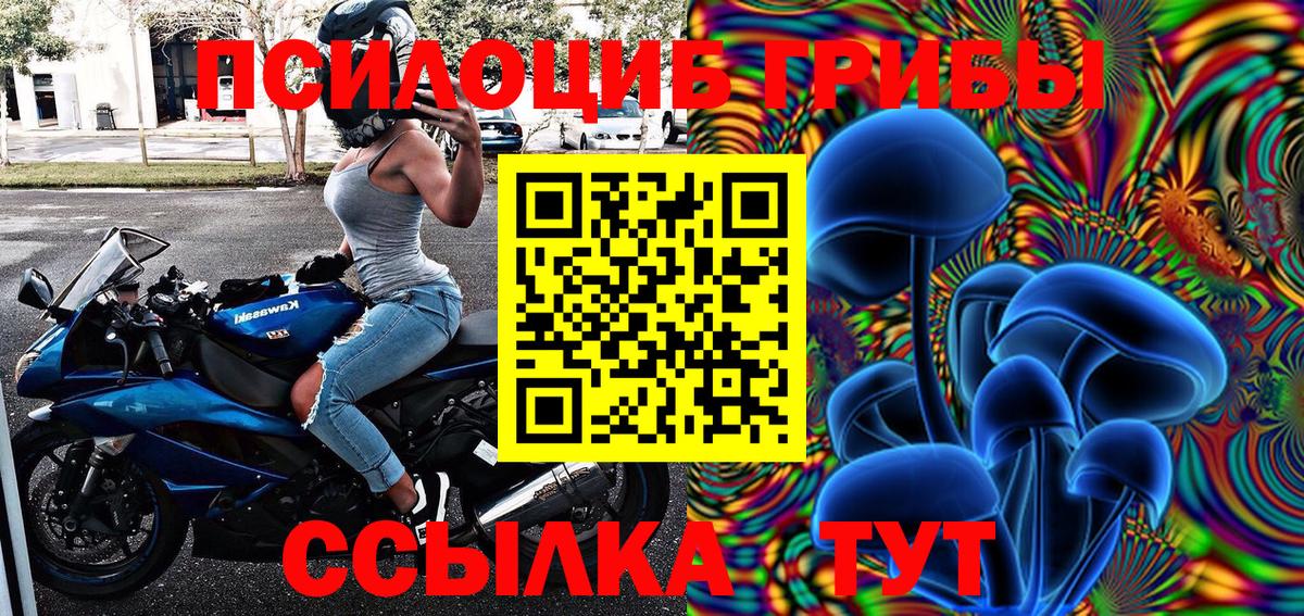 Галлюциногенные грибы мицелий  Вход с VPN  Ялта 